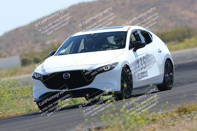 media/May-27-2023-Touge2Track (Sat) [[dc249ff090]]/2-Intermediate/skid pad/